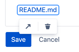 Jira hyperlink showing page title only.png