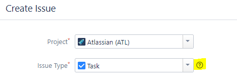 Help Icon.PNG
