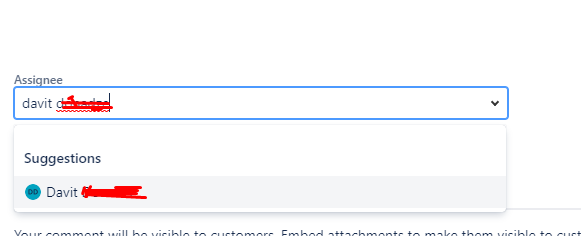 Screenshot_20.png