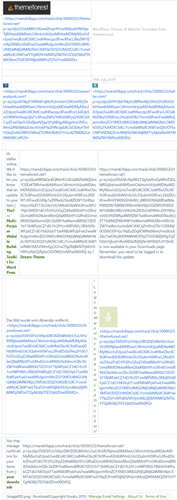 screencapture-treaction-atlassian-net-projects-KA-queues-custom-13-KA-2385-2019-07-18-16_33_23.png