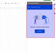 Jira-sheets.jpg