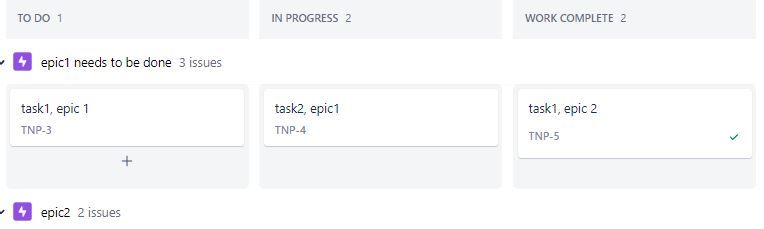 jira.JPG