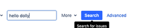 Screen Shot 2019-07-18 at 5.14.04 PM.png