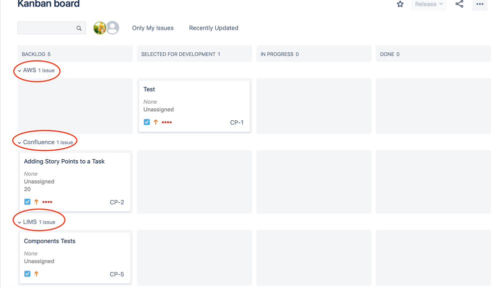 Screen Shot 2019-07-18 at 7.07.34 PM.png