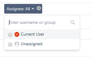 assignee.PNG