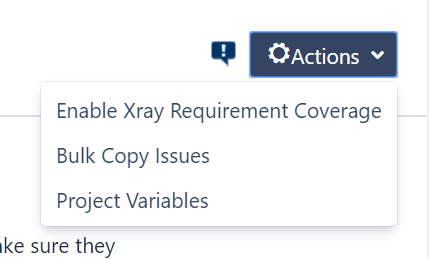 jira-_actions.png