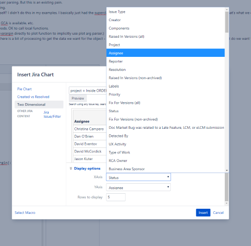 confluence_jira_chart_macro_bug.png