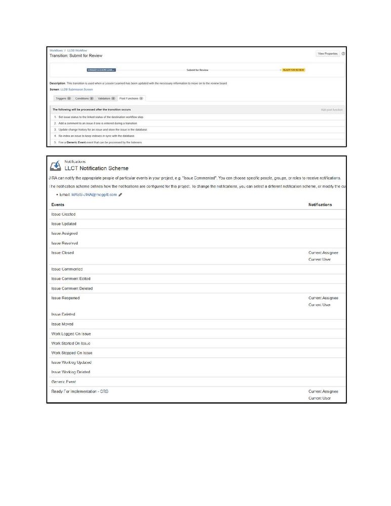 Jira_help.jpg