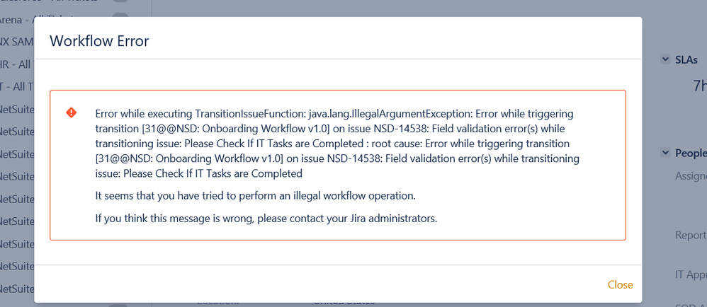 Error Message.png