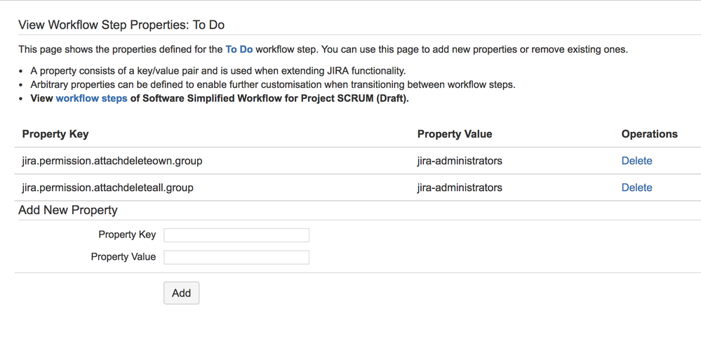 workflowprop5.png