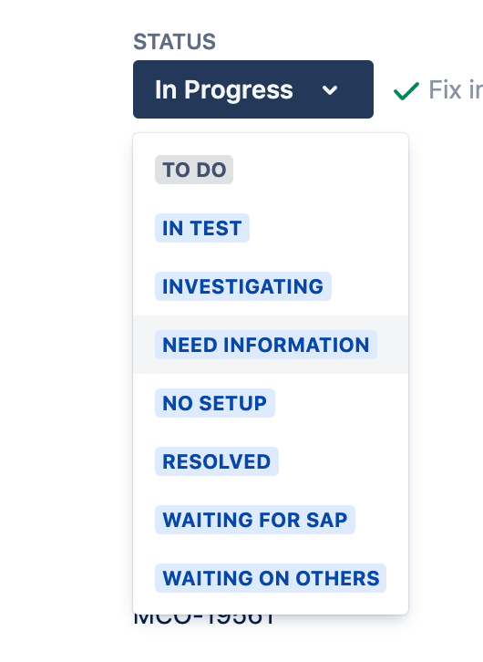 Screen Shot 2019-07-20 at 8.15.52 AM.png