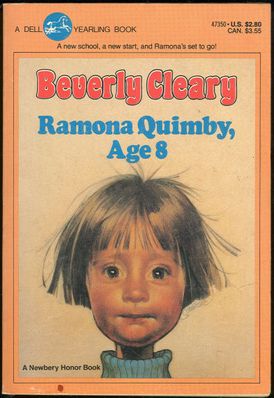 ramona.jpg