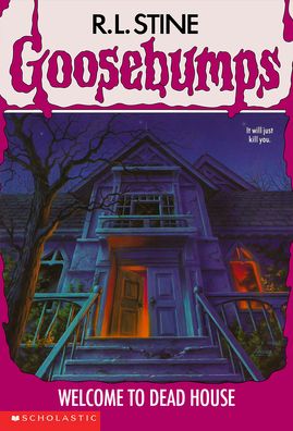 goosebumps.jpg