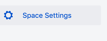 Screen Shot 2019-07-22 at 10.30.10 AM.png