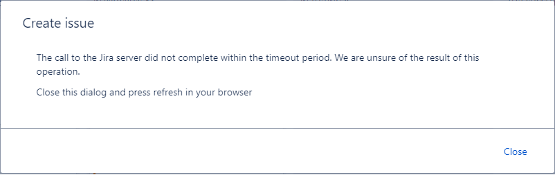 Untitled.png