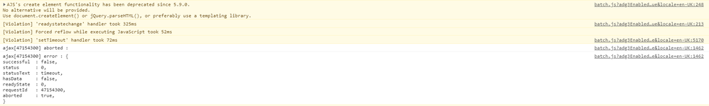 Untitled1.png