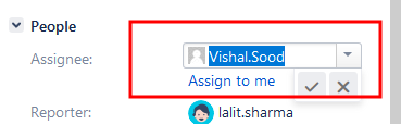 Firefox_Screenshot_2019-07-22T05-13-15.881Z.png