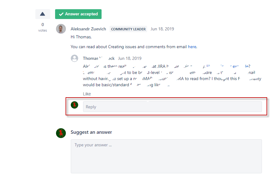 comments on comments.png