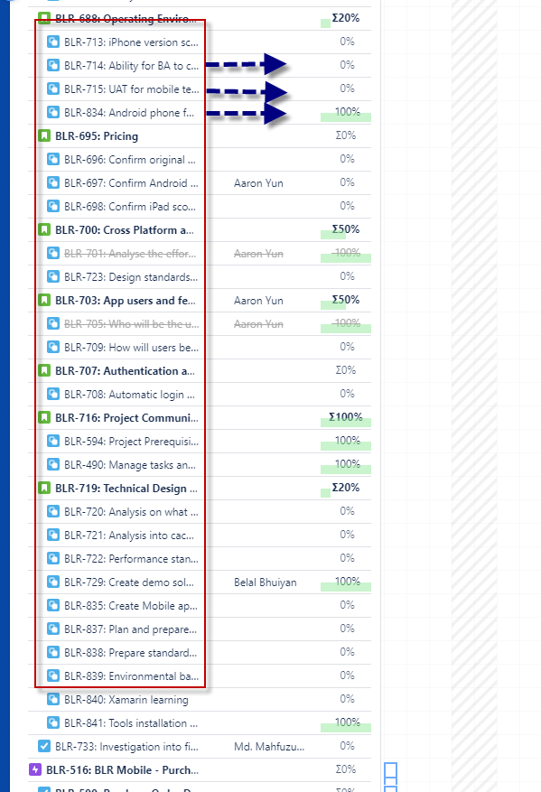jira_gantt_chart.png