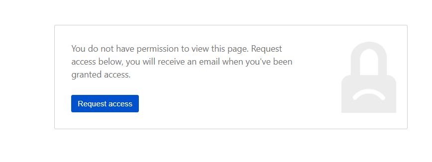 confluence_error_msg.PNG