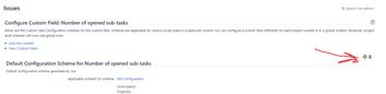 JIRA 5.jpg
