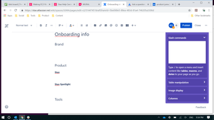 Screenshot (1).png