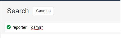 inactive user.jpg