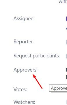 approvers2.jpg