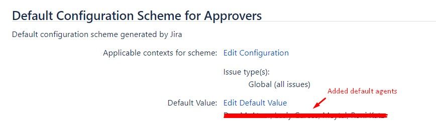 approvers3.jpg