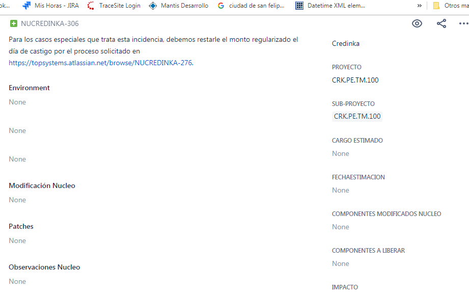 Columnas.png