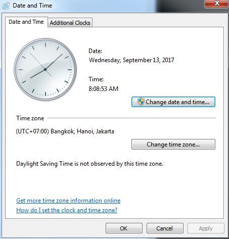 clock.jpg
