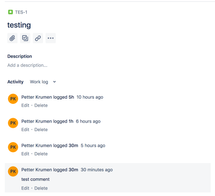 Screen Shot 2019-07-22 at 18.08.29.png