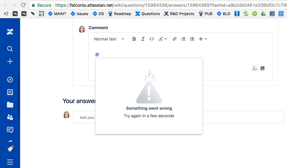 Screen Shot 2017-09-12 at 15.53.27.png