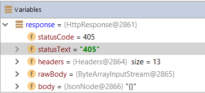 2019-07-23 12_39_16-JiraProjects [C__Users_gsalonik_IdeaProjects_JiraProjectDataManagement] - ..._sr.png