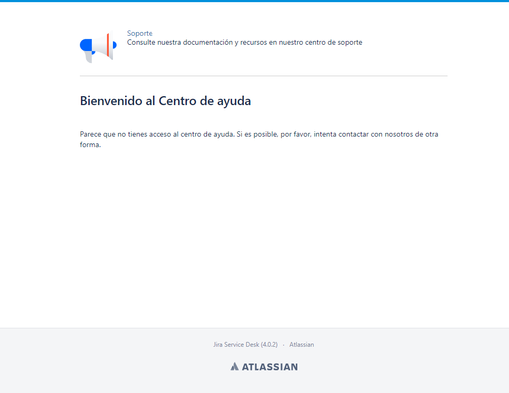 Annotation 2019-07-23 145947.png