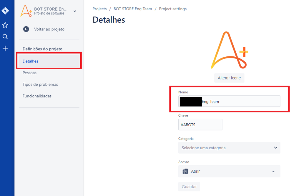 same screen as yours Jira.png
