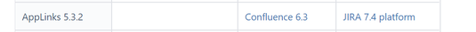 Jira Compatibility.PNG