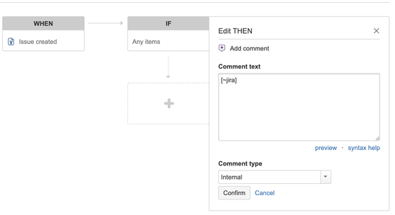 Screenshot 2019-07-23 at 22.52.37.png