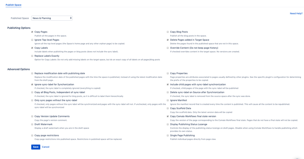 Screen Shot 2019-07-24 at 11.35.41 am.png