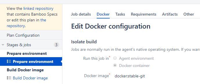 docker.JPG