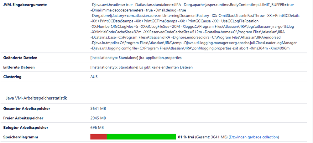 Screenshot_Jira.png