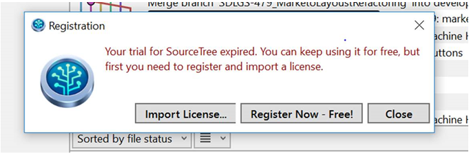 souretree1.PNG