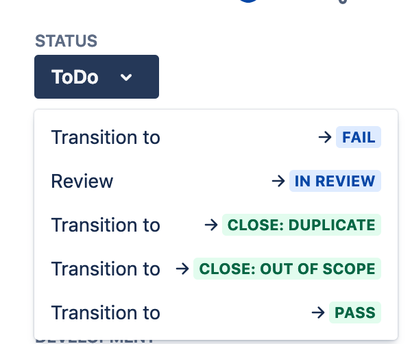 Transition_Status_Update.png