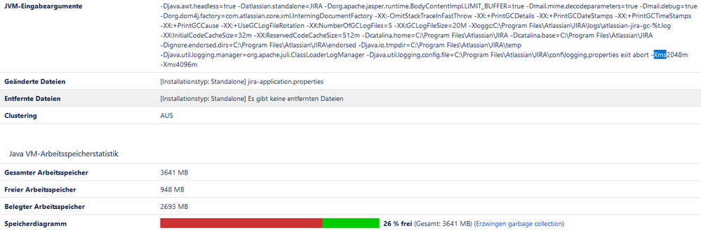 Screenshot_Jira2.png