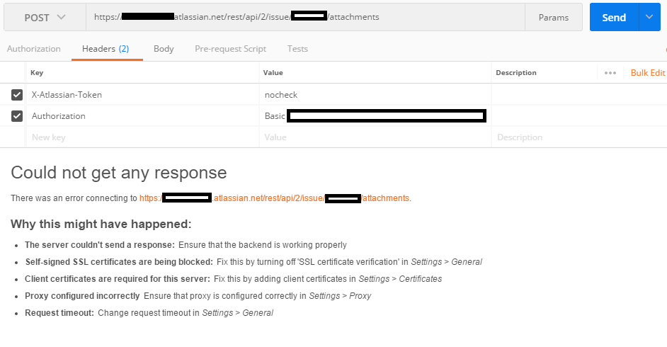 postmanScreenshot.png
