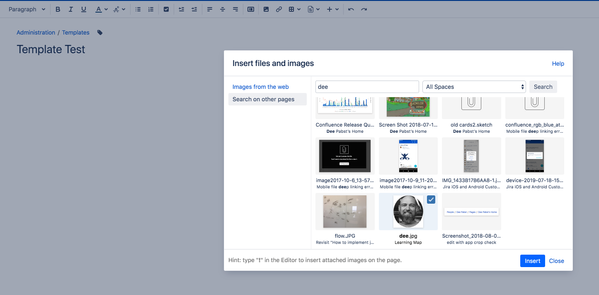 Screen Shot 2019-07-25 at 8.41.23 am.png