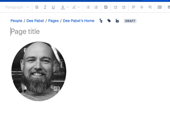 Screen Shot 2019-07-25 at 8.42.10 am.png