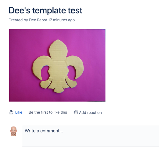 Screen Shot 2019-07-25 at 9.00.30 am.png