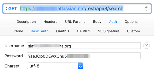 jira1.png