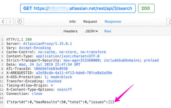 jira12.png